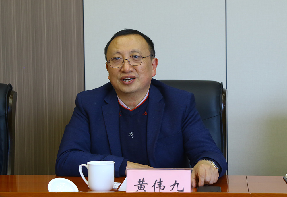 5G6A3646.jpg