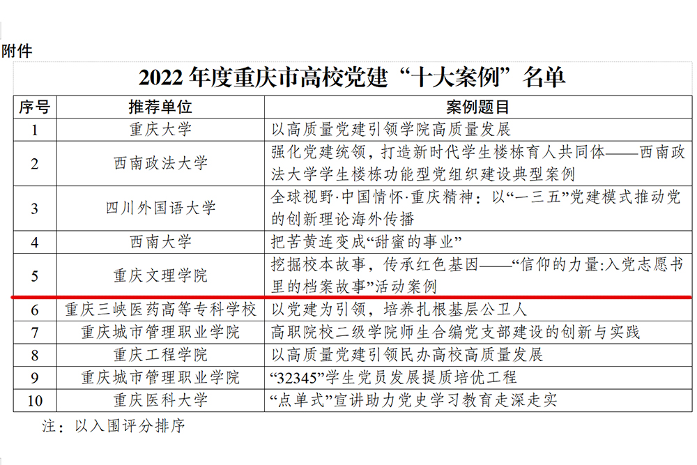 20231206sdal.jpg