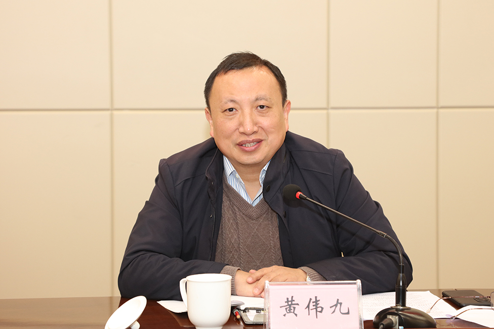 jlEY_1703138846386015707.jpg 20231220wlaqhy5.jpg