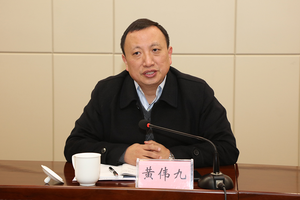 183A9437-1.jpg