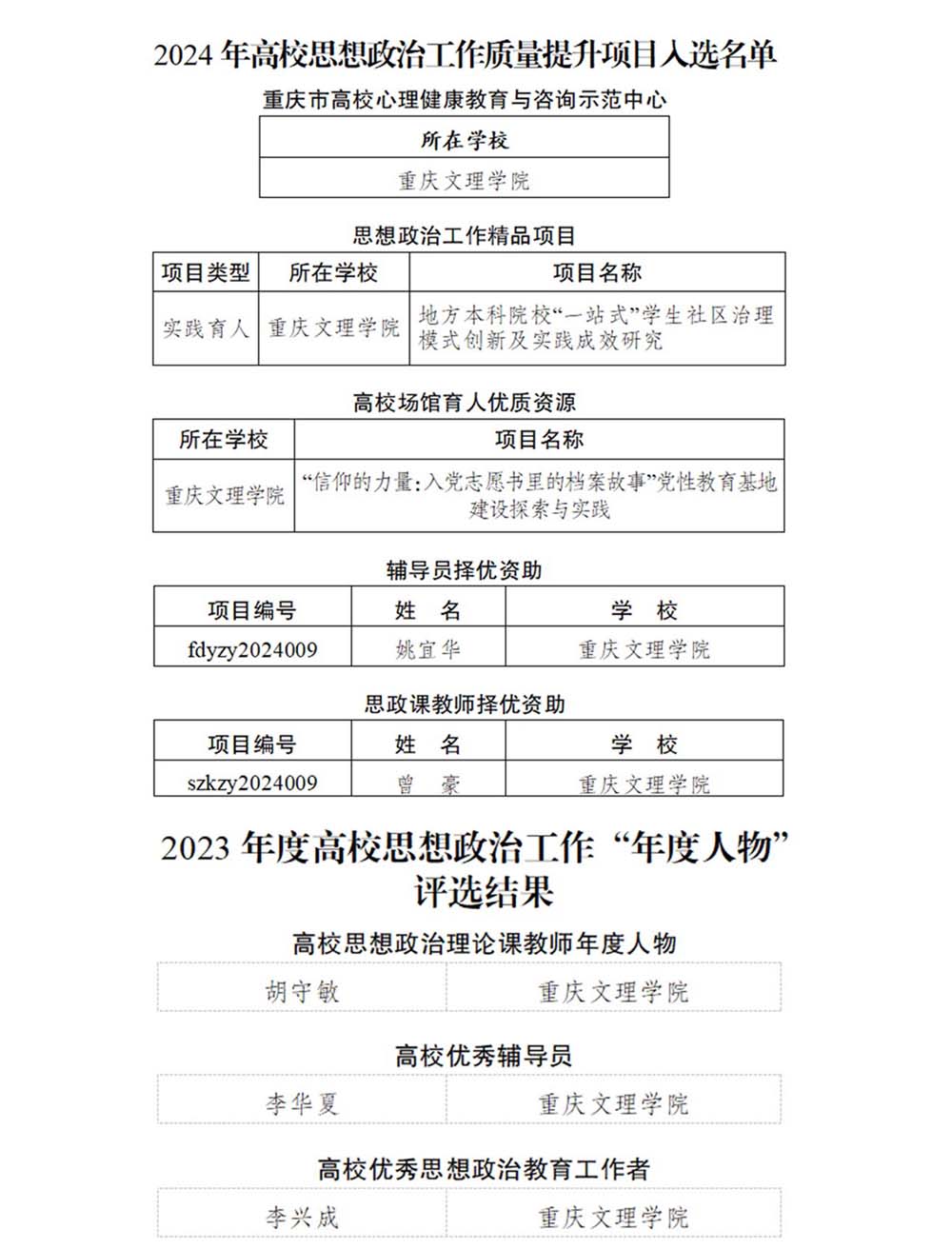 wUMt_1715236717071005291.jpg 未标题-3.jpg
