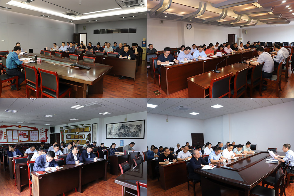 hdFs_1715647144214052335.jpg 未标题-2.jpg