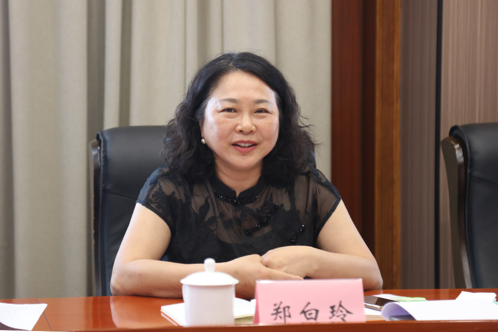 20240606cwlf2.jpg