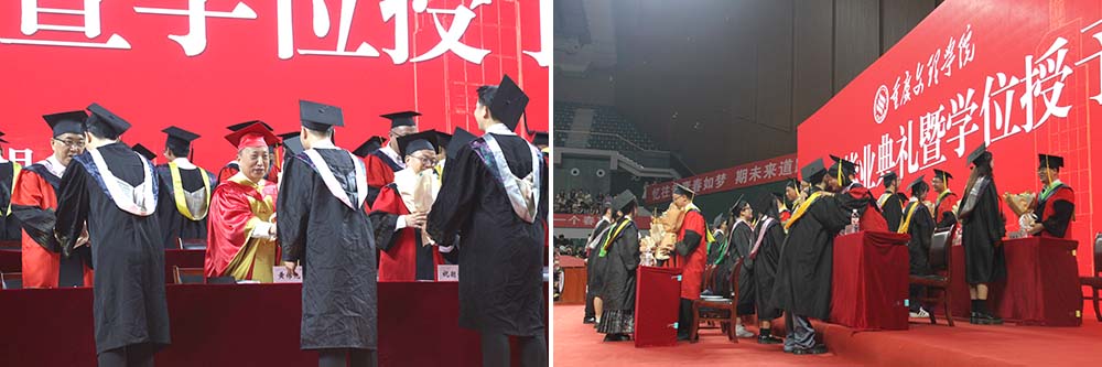 20240619bydl16.jpg