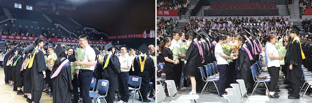 20240619bydl15.jpg