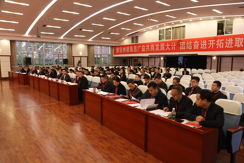 20250329ldh9.jpg