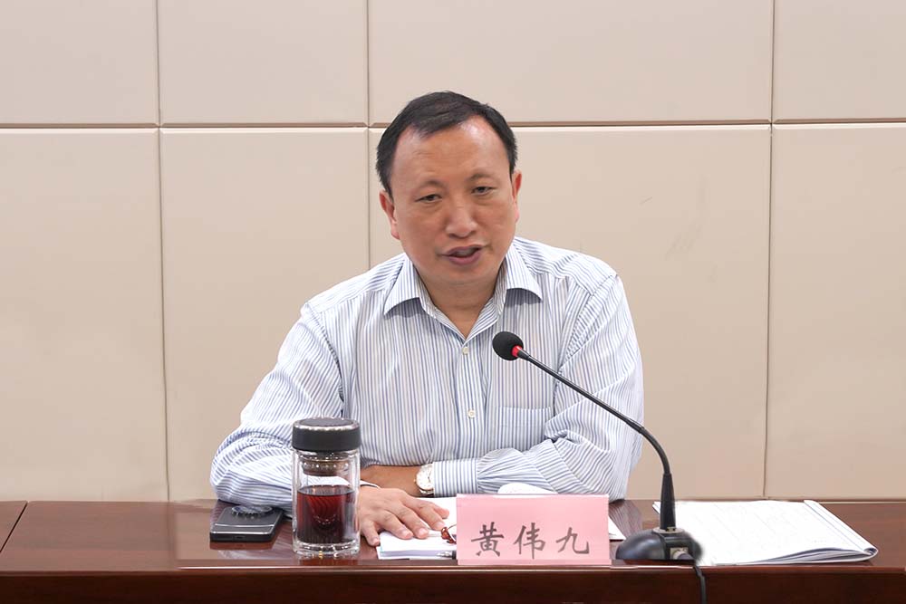 20250529szhjsgzh2.jpg