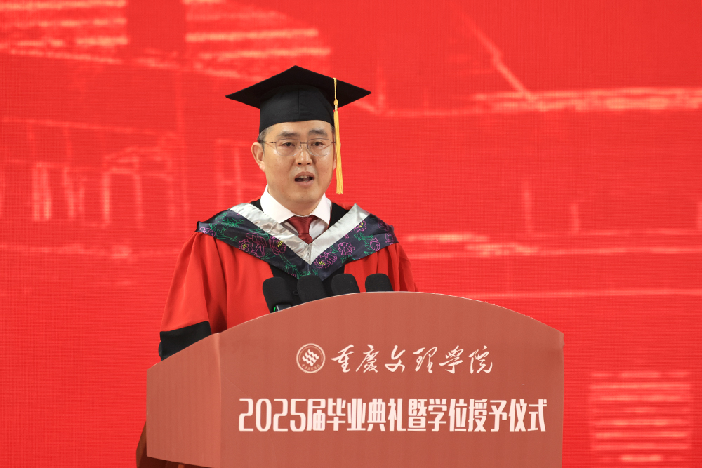 20250618bydl17.jpg