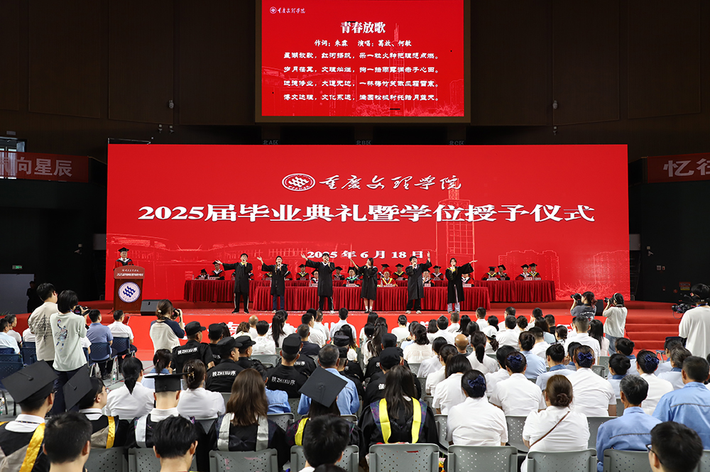 20250618bydl16.jpg