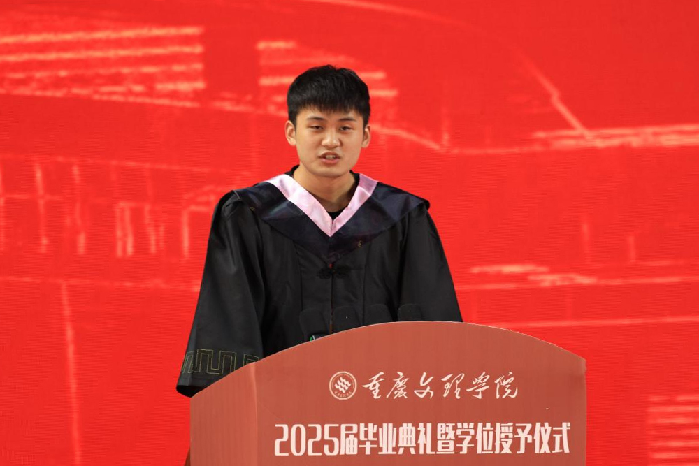 20250618bydl5.jpg