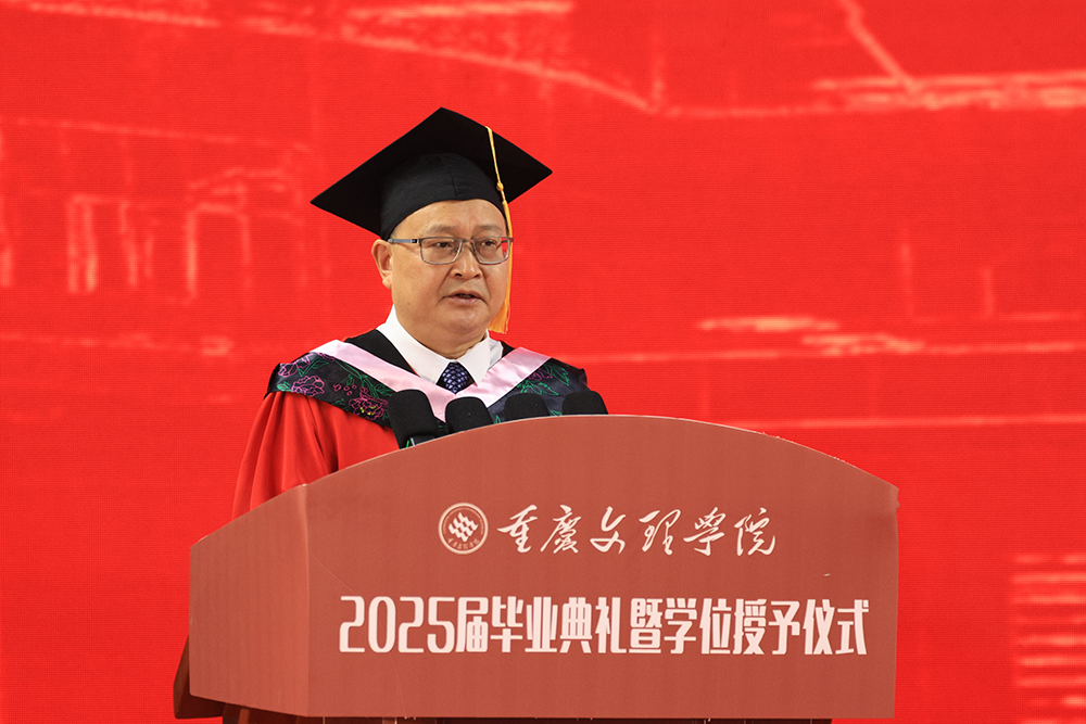 20250618bydl12.jpg