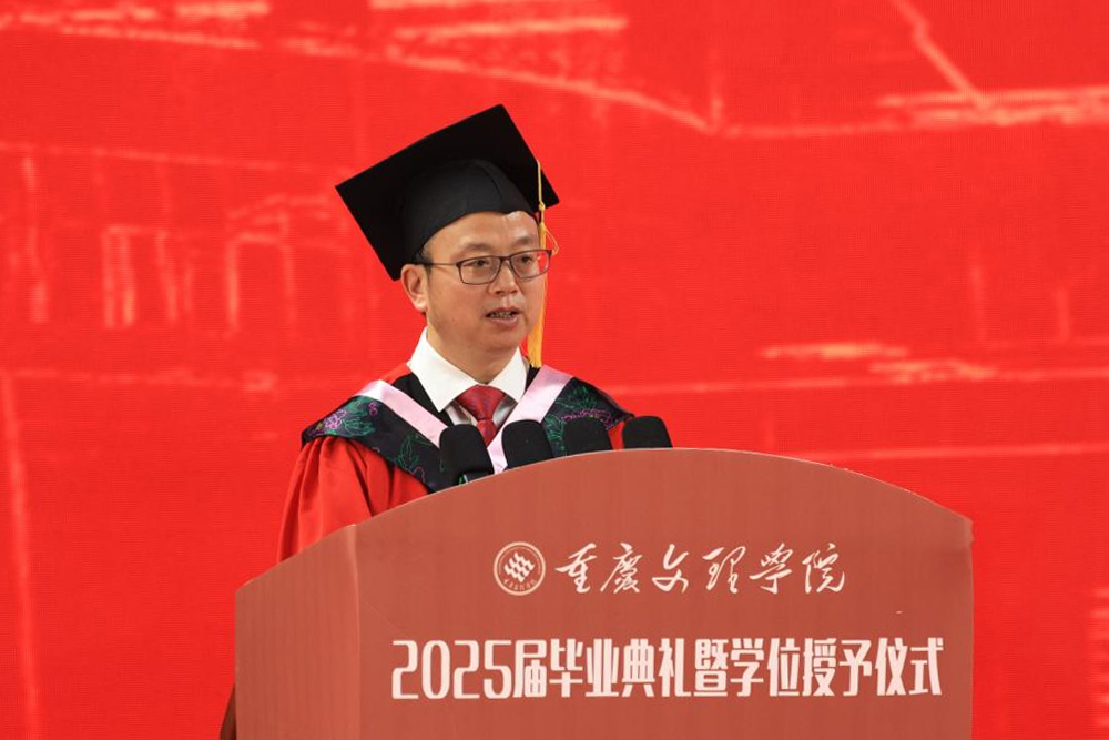 20250618bydl7.jpg