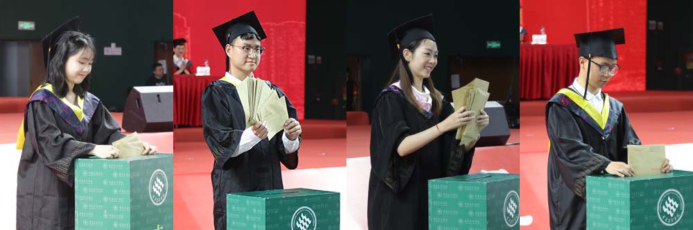 20250618bydl13.jpg