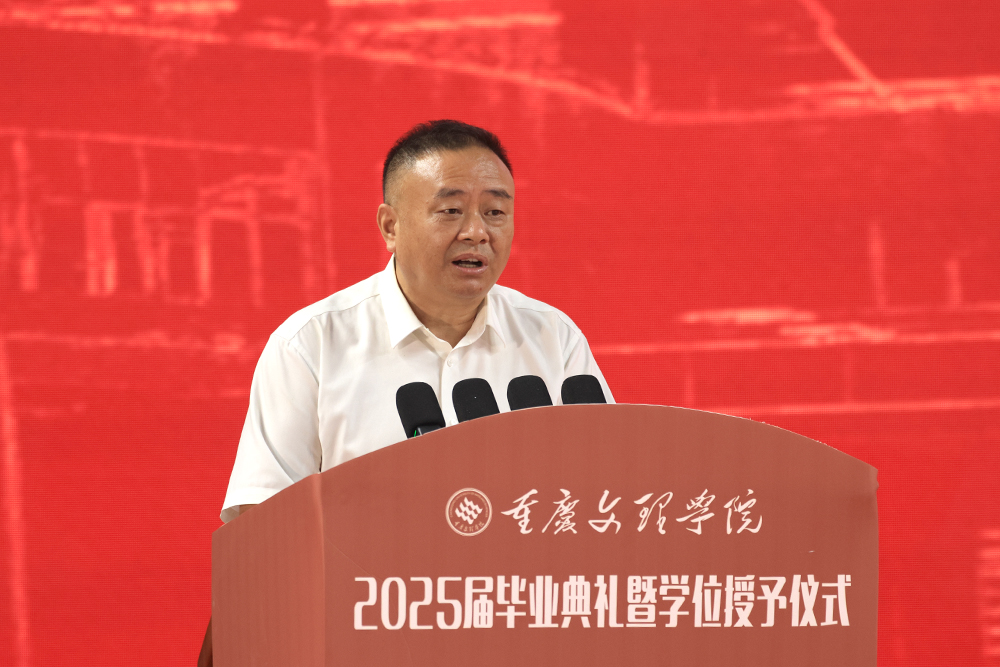 20250618bydl6.jpg