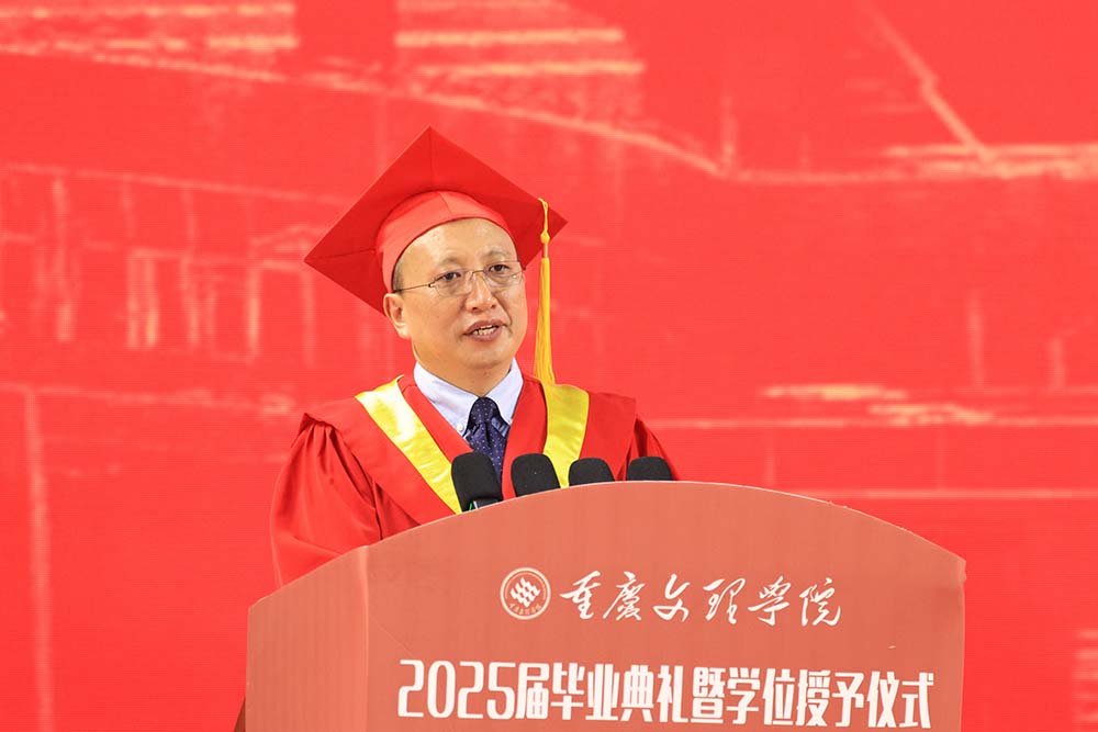 20250618bydl11.jpg