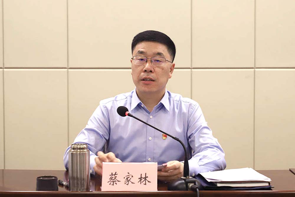 20250702qybz2.jpg
