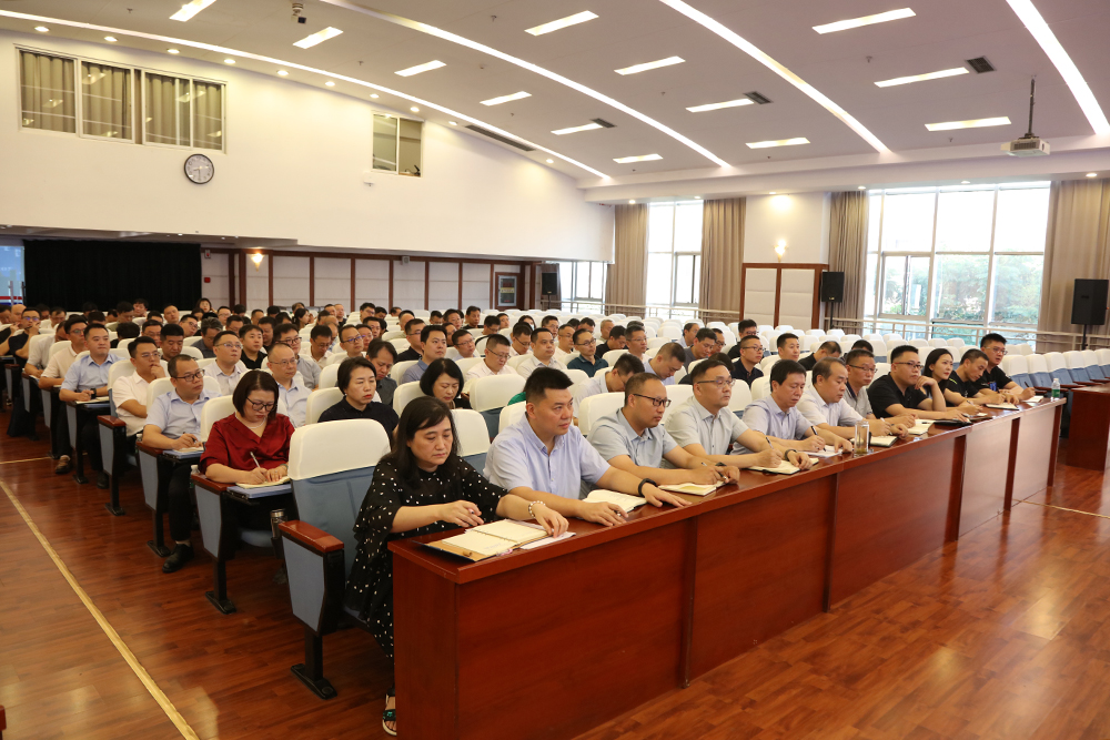 20250716qmgzh2.jpg