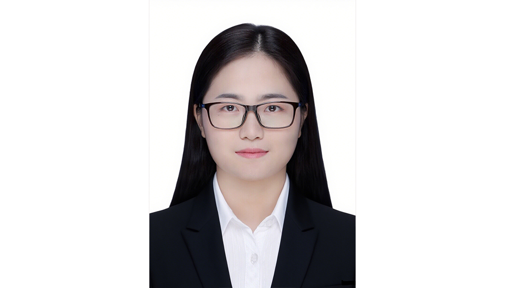 lhl.jpg