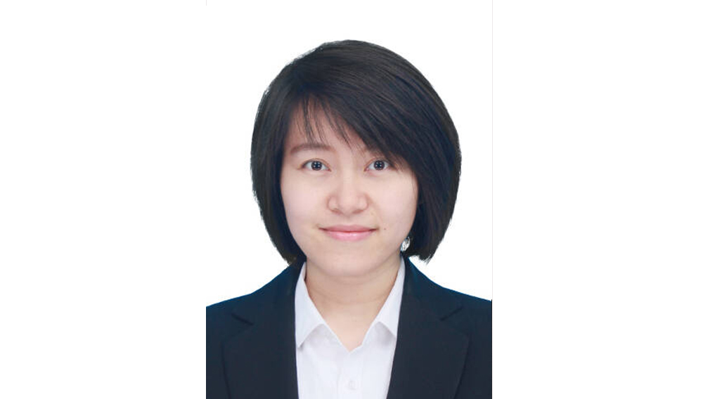 py.jpg