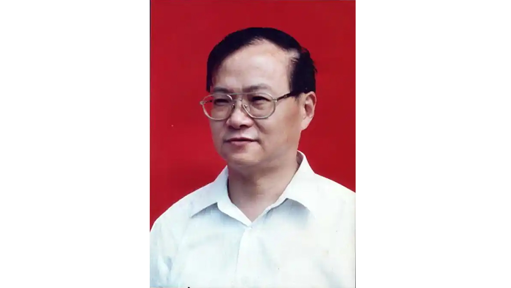 施武杰.jpg