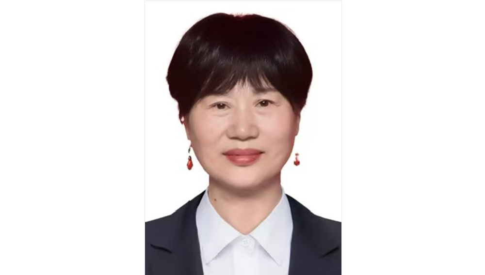 ycr.jpg
