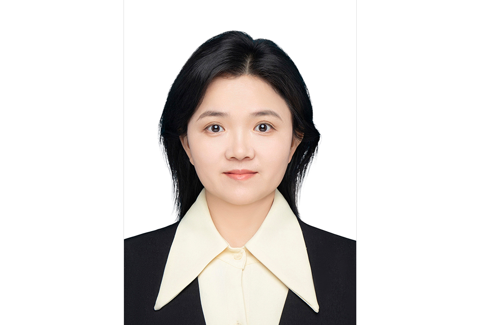 田书芹.jpg