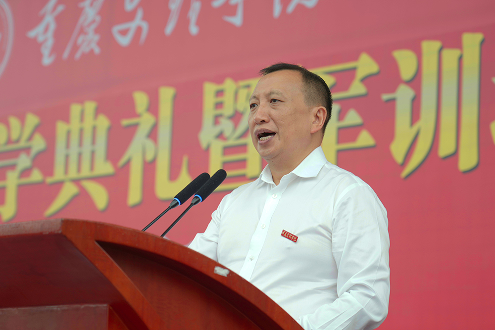 20250919kxdl7.jpg