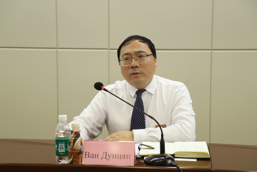 20251011yxbkb3.jpg
