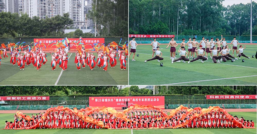 20251031ydh7.jpg