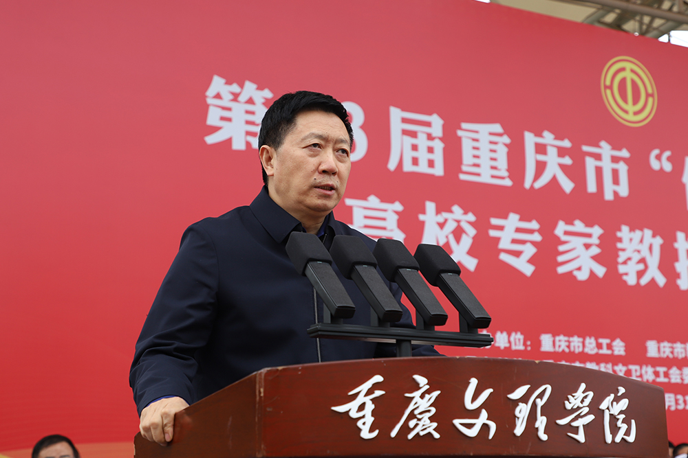 20251031ydh6.jpg