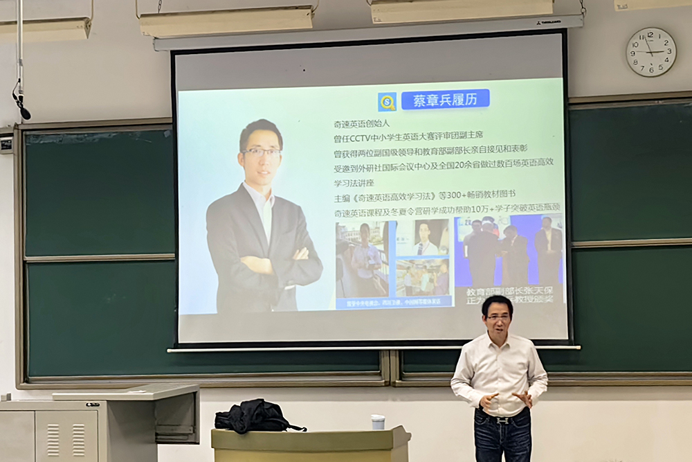 特写缩剪.jpg