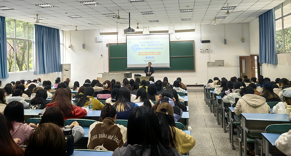全景图缩剪.jpg