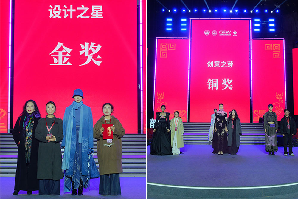 巫溪修图.jpg