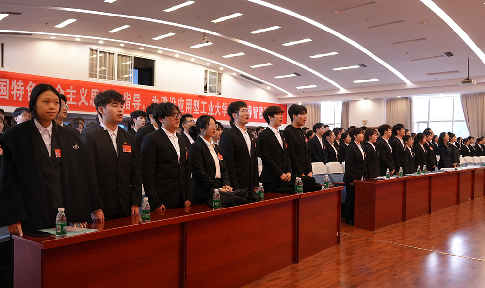 奏唱团歌缩剪.jpg