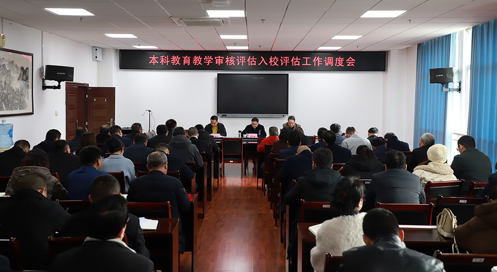 全景照片缩剪.jpg