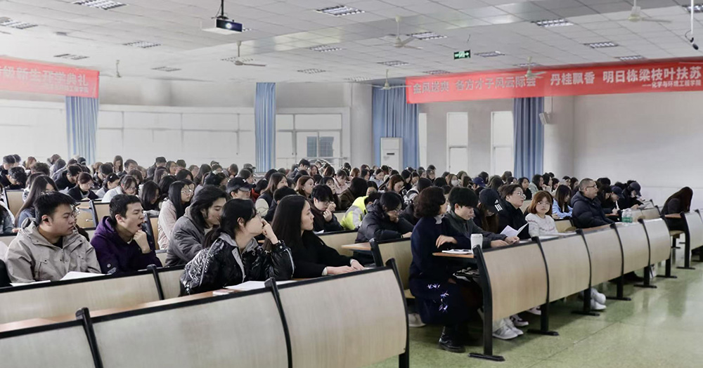 观众缩剪2.jpg