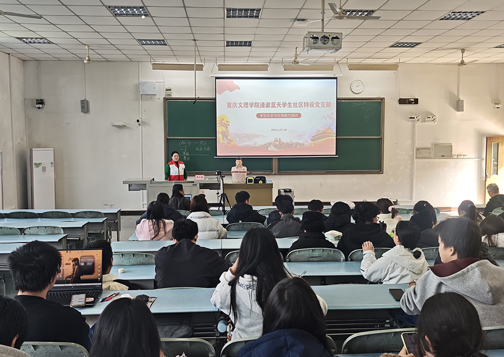 首图缩剪.jpg