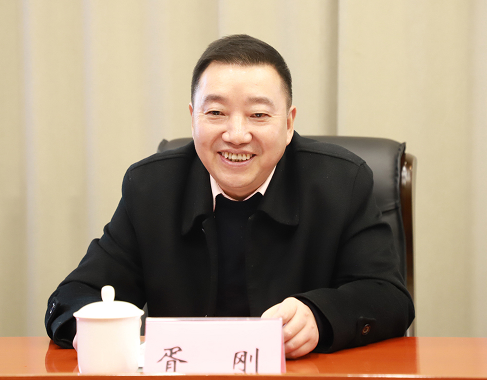 胥刚缩剪3.jpg