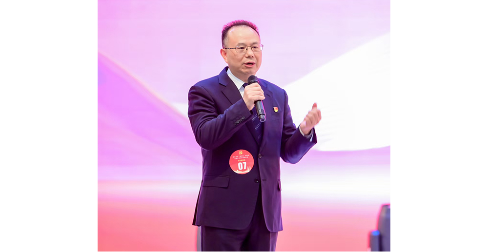 杨缩剪.jpg