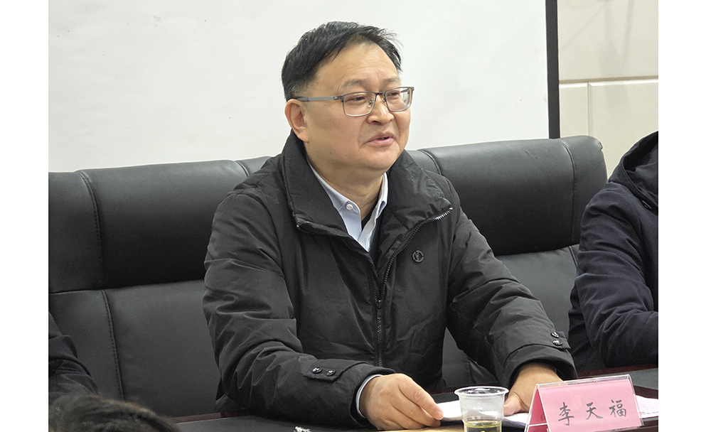 20251212wljz5.jpg