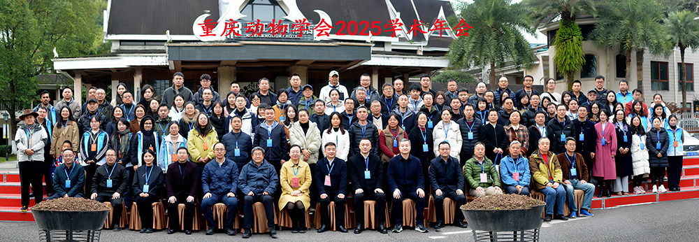 20251213dwxnh3.jpg