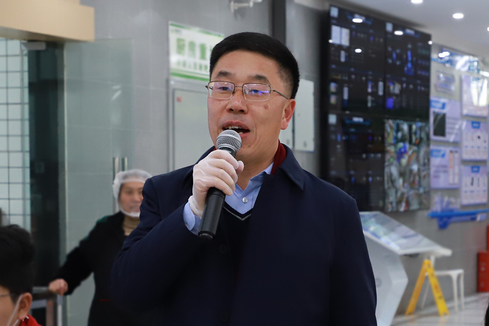 20251217bjz6.jpg