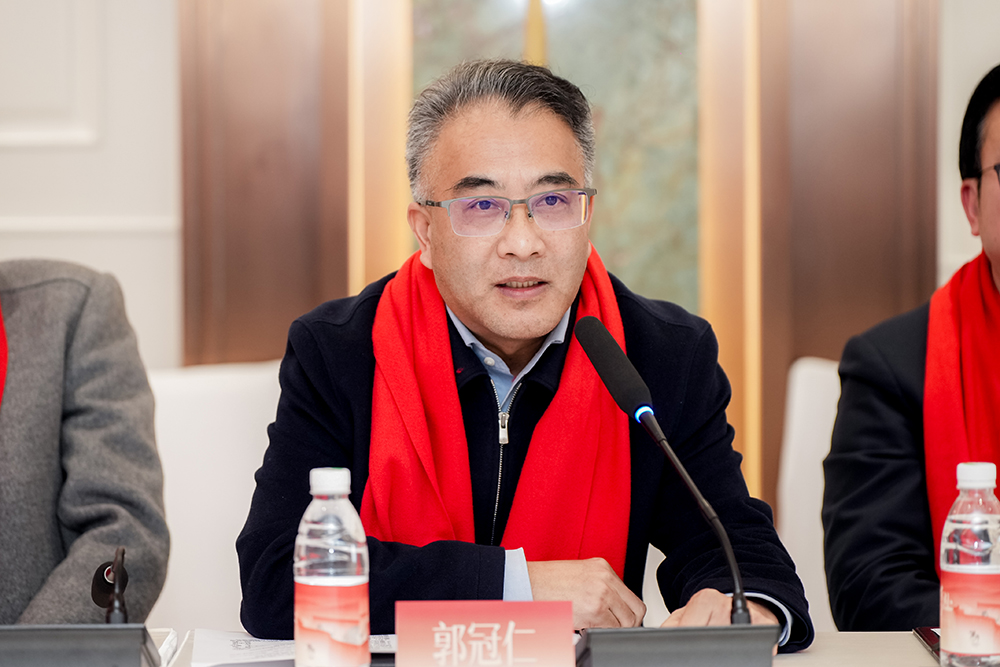 20251221tzhy3.jpg