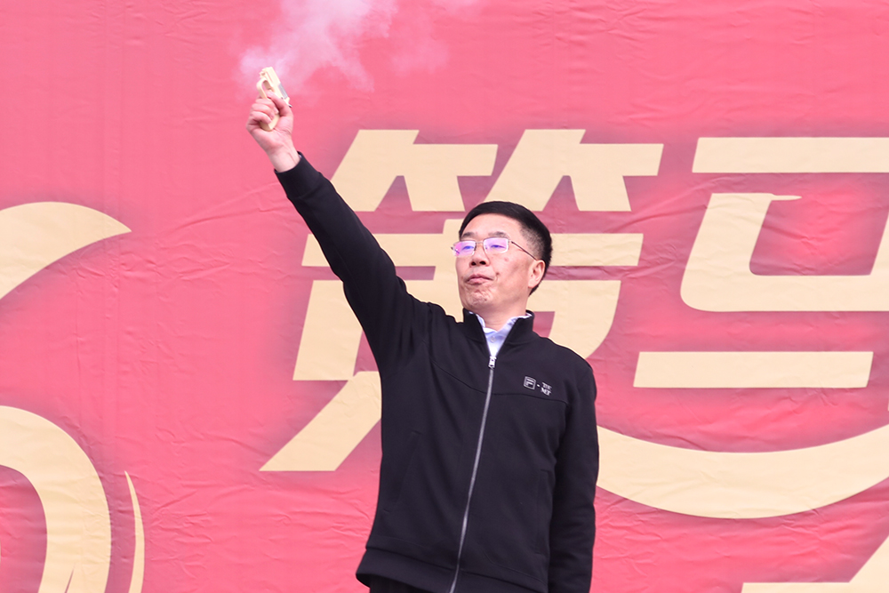 20251226jsp4.jpg