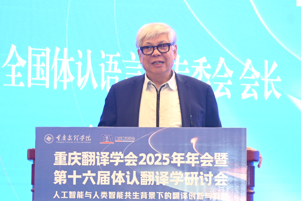 20251228fyxhnh4.jpg