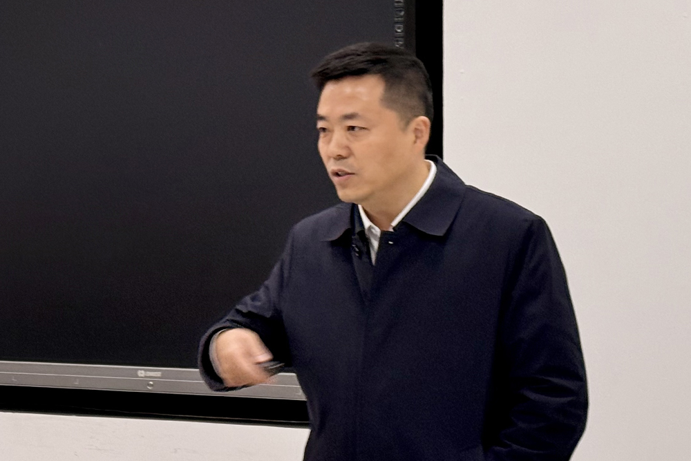 20251225jsxj2.jpg