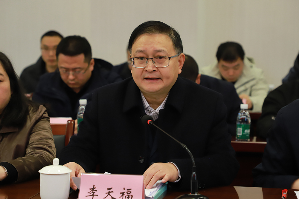 20251229jc2.jpg