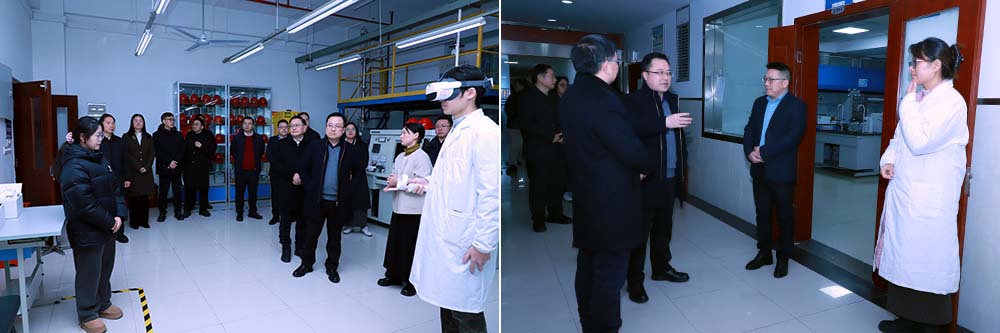 20251229jc4.jpg