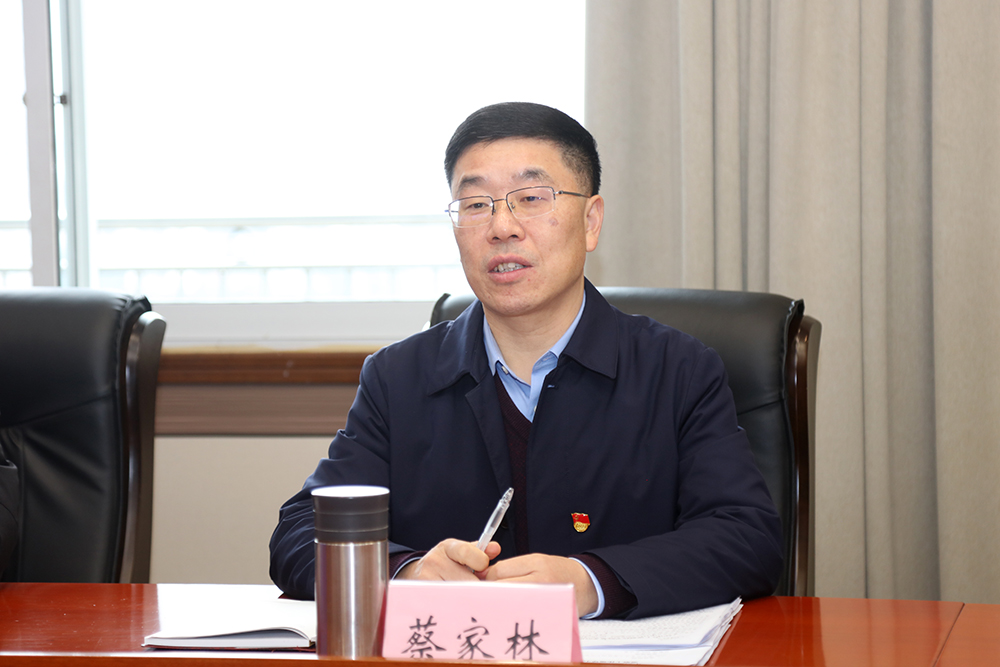 2026108xcgzh3.jpg