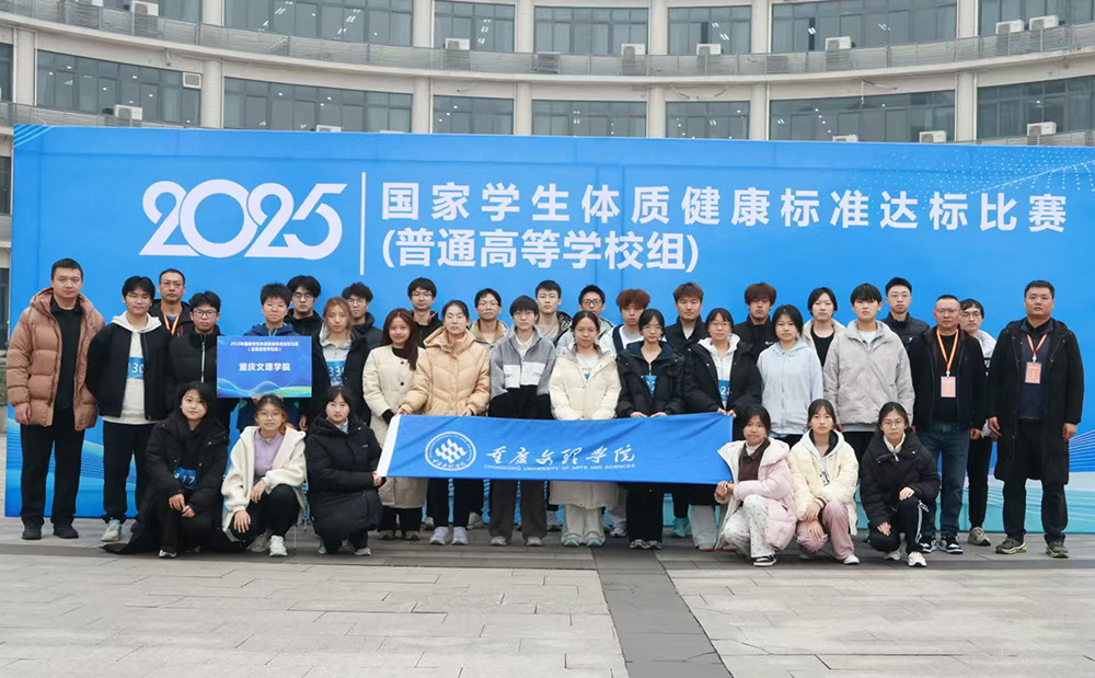 20260115jkdbbs1.jpg